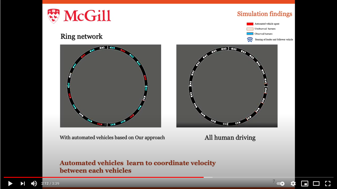 Watch the video by clicking the figure